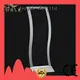 Noble Awards jade crystal Crystal Trophy Award get quote For Gift 1