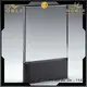 high-quality Crystal trophies premium glass bulk production For Sport games 1