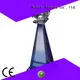 Noble Awards durable Blank Crystal Trophy get quote For Awards 1