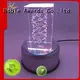 Noble Awards Breathable Blank Crystal Trophy bulk production For Gift 1