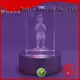 Noble Awards durable Blank Crystal Trophy ODM For Awards 1