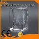 Noble Awards jade crystal Crystal trophies supplier For Gift1 1