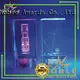 Noble Awards at discount Blank Crystal Trophy for wholesale For Awards 1