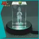 Noble Awards premium glass Crystal Trophy Award customization For Awards2 1