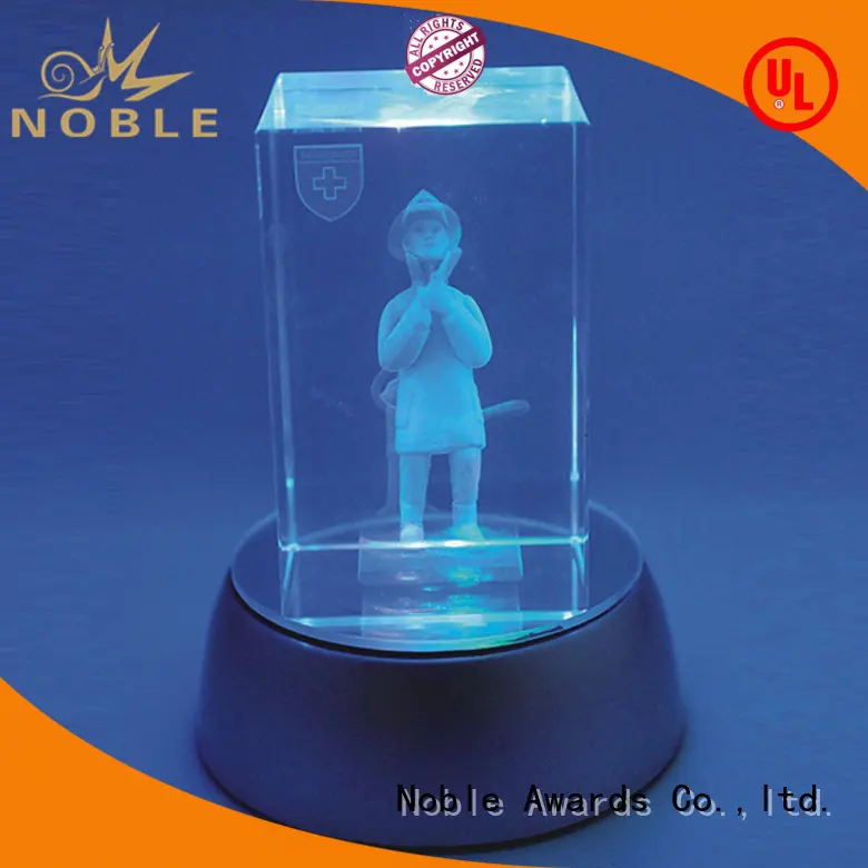 Noble Awards premium glass Crystal trophies get quote For Awards 1