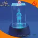 Noble Awards premium glass Crystal trophies get quote For Awards 1