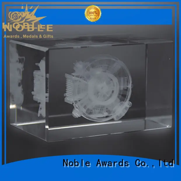 funky Crystal Trophy Award jade crystal buy now For Sport games 1