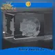 funky Crystal Trophy Award jade crystal buy now For Sport games 1
