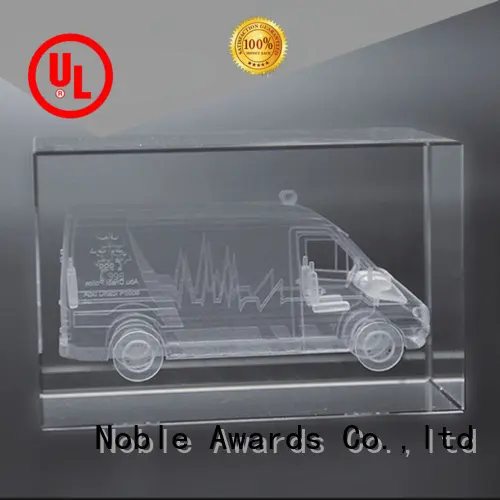 Noble Awards funky Crystal trophies bulk production For Gift2 1