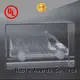 Noble Awards funky Crystal trophies bulk production For Gift2 1