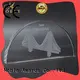 solid mesh Blank Crystal Trophy jade crystal get quote For Sport games 1