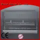 Noble Awards high-quality Crystal Trophy Award get quote For Sport games 1