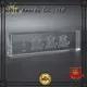 at discount Crystal trophies jade crystal ODM For Gift 1