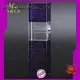 Noble Awards on-sale Blank Crystal Trophy OEM For Gift2 1