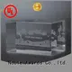 Noble Awards at discount Crystal Trophy Award buy now For Awards1 1