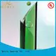 Noble Awards jade crystal Crystal trophies ODM For Gift 1