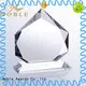 Noble Awards jade crystal Crystal trophies buy now For Gift1 1