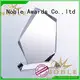 Noble Awards on-sale Crystal Trophy Award customization For Gift 1