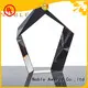 Noble Awards jade crystal Crystal trophies supplier For Sport games2 1