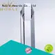 funky Crystal trophies premium glass bulk production For Gift 1