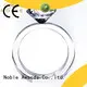 durable Crystal Trophy Award jade crystal bulk production For Awards1 1