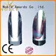 Noble Awards latest Crystal Trophy Award free sample For Gift 1