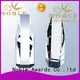 Noble Awards jade crystal Blank Crystal Trophy customization For Awards 1