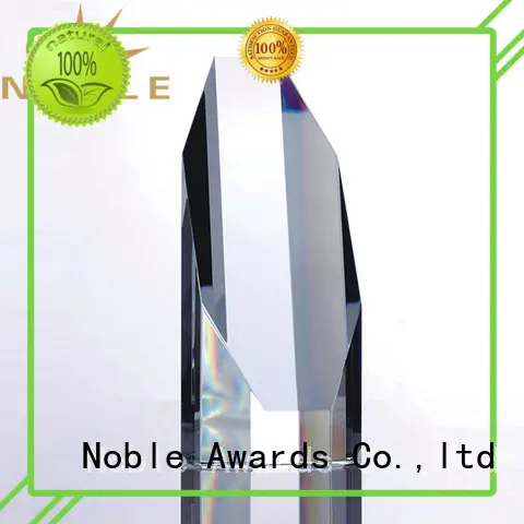 at discount Blank Crystal Trophy jade crystal for wholesale For Gift 1