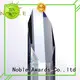 at discount Blank Crystal Trophy jade crystal for wholesale For Gift 1