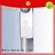 Noble Awards funky Blank Crystal Trophy ODM For Sport games 1