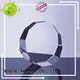 at discount Crystal Trophy Award premium glass free sample For Awards1 1