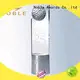 Noble Awards high-quality Crystal trophies customization For Gift 1
