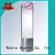 Noble Awards premium glass Crystal trophies for wholesale For Sport games 1