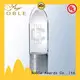 Noble Awards Breathable Blank Crystal Trophy ODM For Awards 1