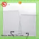latest Blank Crystal Trophy jade crystal customization For Gift1 1