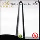 solid mesh Blank Crystal Trophy premium glass bulk production For Gift 1