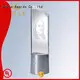 Noble Awards premium glass Crystal trophies supplier For Gift2 1