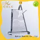 at discount Blank Crystal Trophy premium glass customization For Sport games 1