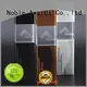 Noble Awards premium glass Blank Crystal Trophy free sample For Awards2 1