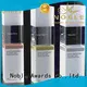 Noble Awards premium glass Crystal trophies OEM For Awards1 1