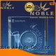 Noble Awards funky Crystal Trophy Award bulk production For Gift 1