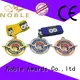 Noble Awards Breathable Medals ODM For Awards 1