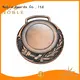 Noble Awards Breathable Sport Medals customization For Sport games 1