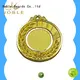Noble Awards Zinc Alloy Medals customization For Sport games 1