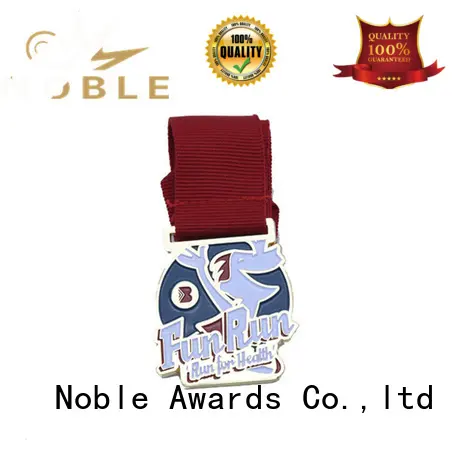 on-sale Sport Medals Zinc Alloy supplier For Gift 1