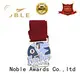 on-sale Sport Medals Zinc Alloy supplier For Gift 1