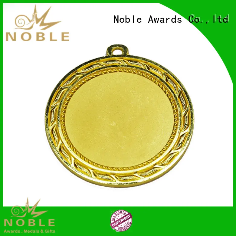 durable star shaped medals customization For Sport games 1