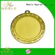 durable star shaped medals customization For Sport games 1