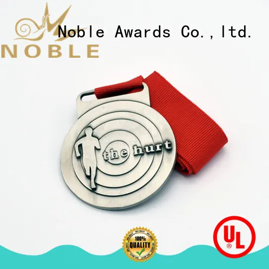 on-sale Medals customization For Sport games 1