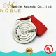on-sale Medals customization For Sport games 1